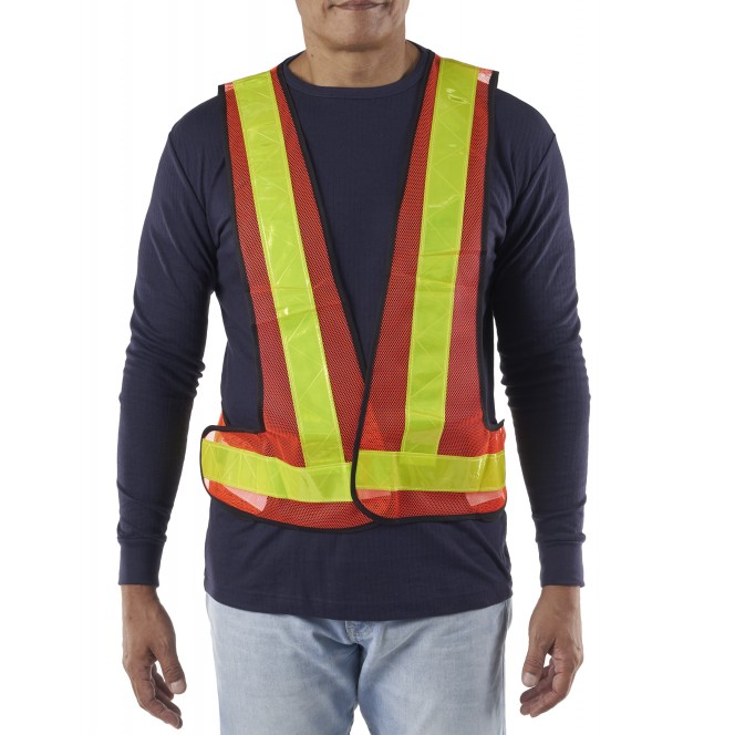 Personal Protective Equipment